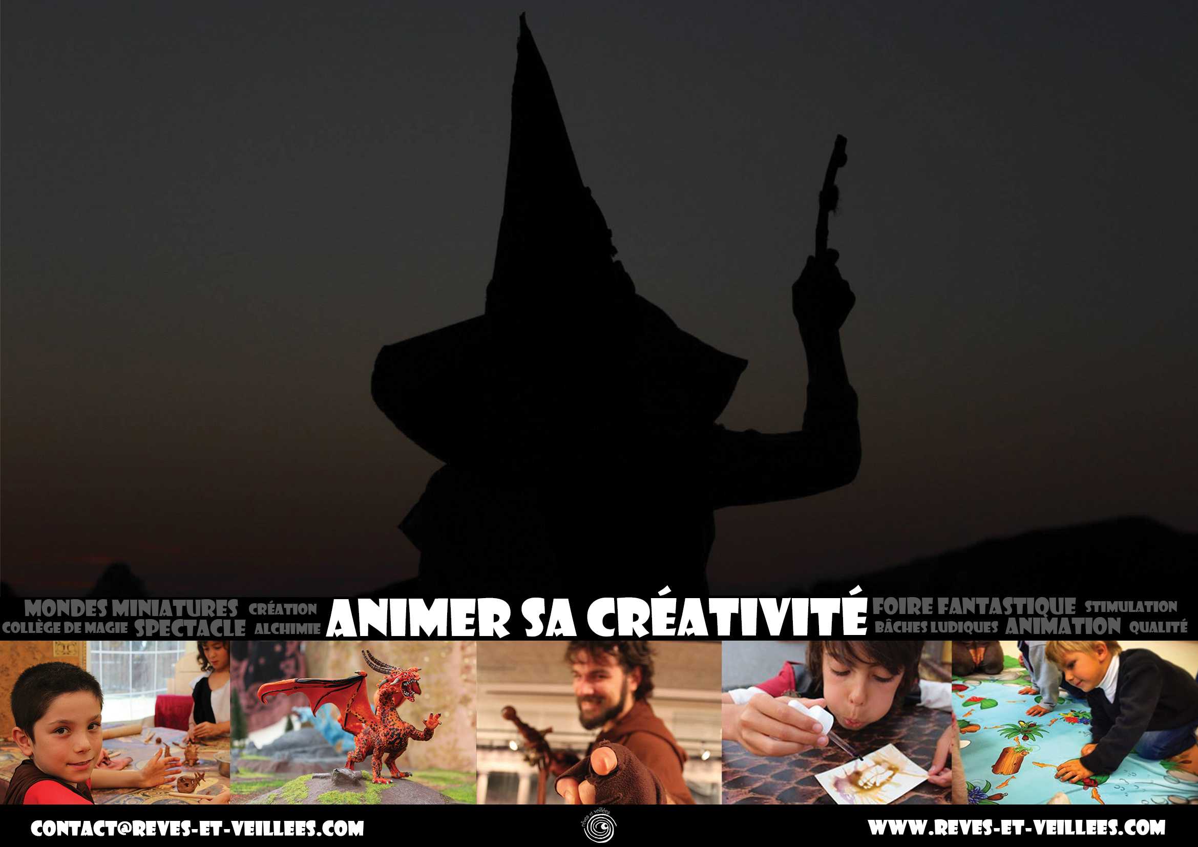 animer-sa-creativité