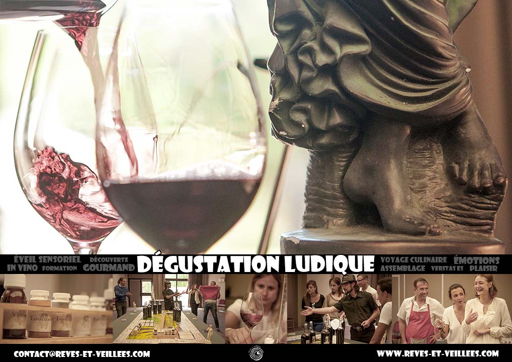 007 degustation-ludique