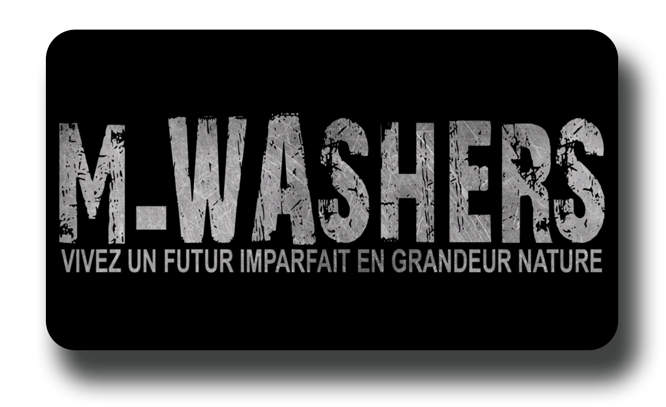 M washer img vidéo copie