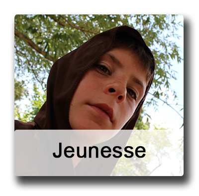 jeunesse