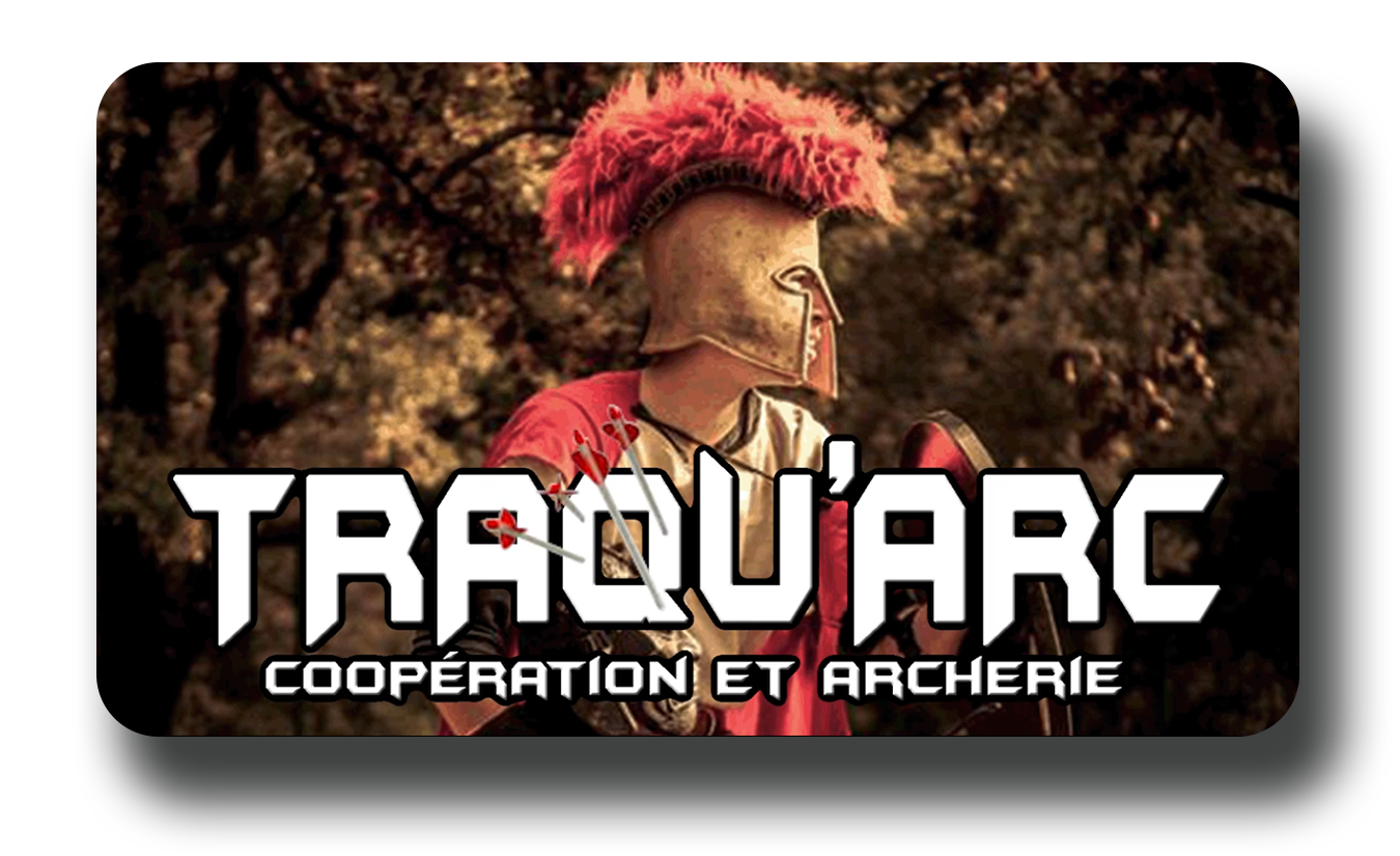 traquarc